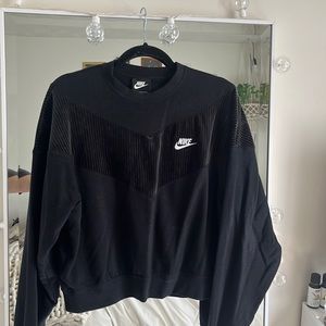 Nike Crew Neck